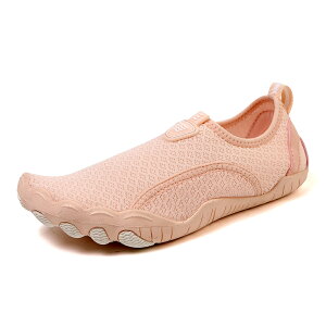 y}\N[|62%off!2998~Iz}V[Y Y EH[^[V[Y ANAV[Y fB[X ̎q Xj[J[ W[ tBbglXV[Y  p[J[ ł