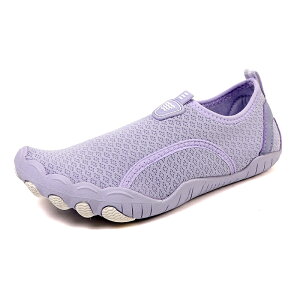 y}\N[|62%off!2998~Iz}V[Y Y EH[^[V[Y ANAV[Y fB[X ̎q Xj[J[ W[ tBbglXV[Y  p[J[ ł