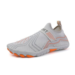 yyVSSW60%off!3998~Iz}V[Y Y EH[^[V[Y ANAV[Y fB[X v[ T_ C C _ ɂȂ ϋv  g[jO  JW