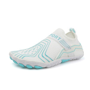 yyVSSW60%off!3998~Iz}V[Y Y EH[^[V[Y ANAV[Y fB[X v[ T_ C C _ ɂȂ ϋv  g[jO  JW