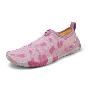 y}\N[|2998~Iz}V[Y Y EH[^[V[Y ANAV[Y fB[X WjA v[ qp r[` ނ  w 킢 jOV[