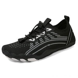 y}\N[|3998~Iz}V[Y EH[^[V[Y ANAV[Y fB[X  }X|[c W[ _CrO Xb| ɂȂ ANA ϋv y }