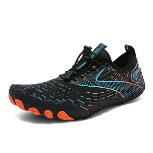 yyVSS聙3998~Iz }V[Y Y EH[^[V[Y ANAV[Y fB[X  tBbglXV[Y AEghA T_ C  ԕ WV[Y ނ 