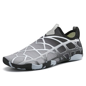 y}\N[|2998~Iz}V[Y Y EH[^[V[Y ANAV[Y fB[X T_  p   łUVJbg X|[c ANA ʐ