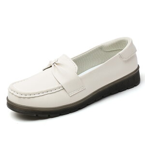 yDEAL50Ҍ+2000~N[|z [t@[ fB[X ubN C ɂȂ 傫TCY uE RC[t@[ l h vC d 30  F C Ǝ JVV[