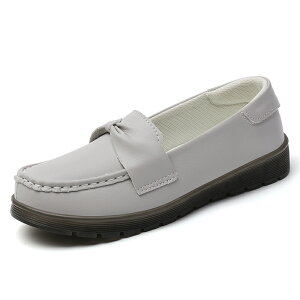 yDEAL50Ҍ+2000~N[|z [t@[ fB[X ubN C ʊw V[Y  l x[W q[   [XAbv Â  q jZbNX LC tF