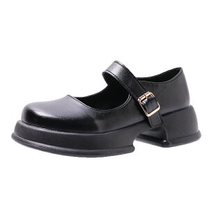 y}\N[|60%off!3998~Iz[t@[ fB[X ubN C  ₷ [q[ zCg  L Xb| Xj[J[ jZbNX fB[XC q