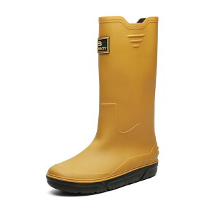 y}\N[|3998~IzCu[c C fB[X CV[Y u[c ʋ  WjA _  ʉ QJ F hV[Y J ORIGINAL 18cm D] pb