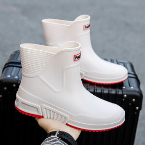 y}\N[|2998~IzCu[c C fB[X CV[Y JC Vv ubN ɂ Xm[u[c j̎q _ ^ E₷ V[Y?C Ɨp