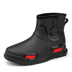 y}\N[|62%off!2998~IzCu[c C fB[X CV[Y  V[g y TChSA n j̎q o[u[c x[W ϐ am r O[ [ 