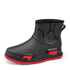 y}\N[|62%off!2998~IzCu[c C fB[X CV[Y  V[g y TChSA n j̎q o[u[c x[W ϐ am r O[ [ 