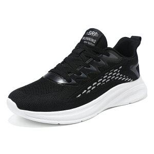 y}\N[|62%off!2998~IzXj[J[ V[Y Y fB[X jOXj[J[ [XAbvV[Y g[jOV[Y ^C L   CY G