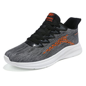 y}\N[|62%off!2998~IzXj[J[ V[Y Y fB[X jOXj[J[ [XAbvV[Y g[jOV[Y ^C L   CY G