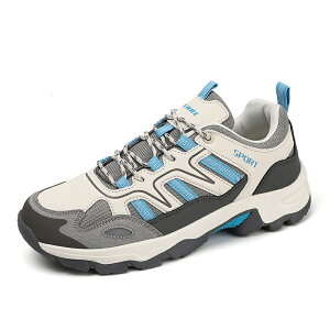 yyVSS58%off!4998~IzXj[J[ V[Y Y fB[X g[jOV[Y _CGbgV[Y fB[XXj[J[ jO JWA  jOV