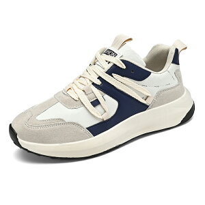 yyVSS聙3998~IzXj[J[ V[Y Y LEH[LOV[Y YXj[J[ jOXj[J[ JWA ^C Ȃ EH[LO s  n L