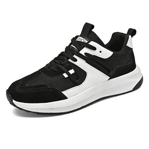 yyVSS聙3998~IzXj[J[ V[Y Y LEH[LOV[Y YXj[J[ jOXj[J[ JWA ^C Ȃ EH[LO s  n L