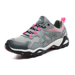 y}\N[|4998~IzXj[J[ V[Y Y fB[X WMOV[Y EH[LOV[Y [XAbvV[Y ^C zCg  ʋ 傫TCYΉ 