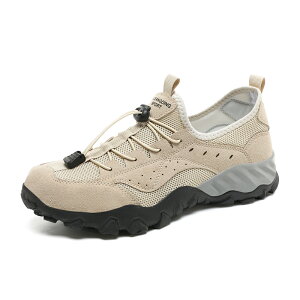 y}\N[|57%off!5998~IzXj[J[ V[Y Y fB[X X|[cV[Y _CGbgV[Y [XAbvV[Y y ubN jO  qC h 