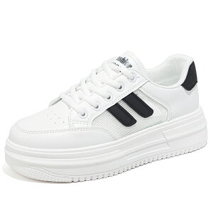 y}\N[|2998~IzXj[J[ V[Y Y fB[X EH[LOV[Y g[jO _CGbgV[Y X|[c [XAbv Vv JWA vC h