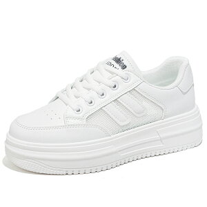 yyVSS聙2998~IzXj[J[ V[Y Y fB[X EH[LOV[Y g[jO _CGbgV[Y X|[c [XAbv Vv JWA vC h w 