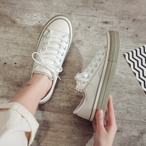 y}\N[|2998~IzXj[J[ V[Y Y fB[X g[jOV[Y WMOV[Y X|[cV[Y y WMO lC X|[c }\ h݌v