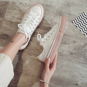 y}\N[|2998~IzXj[J[ V[Y Y fB[X g[jOV[Y WMOV[Y X|[cV[Y y WMO lC X|[c }\ h݌v