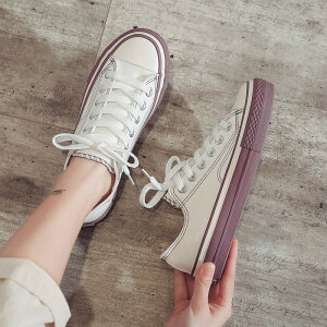 yyVSS聙2998~IzXj[J[ V[Y Y fB[X g[jOV[Y WMOV[Y X|[cV[Y y WMO lC X|[c }\ h݌v gb