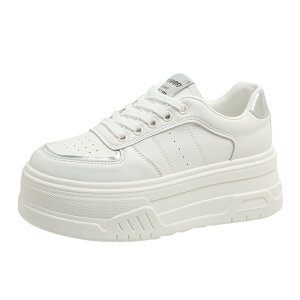 y}\N[|3998~IzXj[J[ V[Y Y fB[X WMOV[Y X|[cV[Y g[jOV[Y  ɂ d zCg p [t