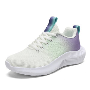 y}\N[|3998~IzXj[J[ V[Y Y fB[X fB[XXj[J[ EH[LOV[Y X|[cV[Y WMO ʋ  O[ Vo[ EI[L