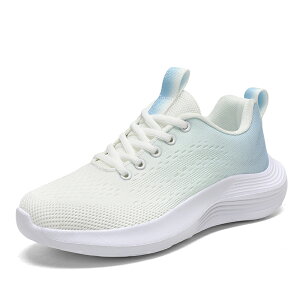 y}\N[|3998~IzXj[J[ V[Y Y fB[X fB[XXj[J[ EH[LOV[Y X|[cV[Y WMO ʋ  O[ Vo[ EI[L