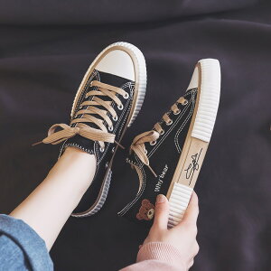 yyVSS聙2998~IzXj[J[ V[Y Y fB[X _CGbgV[Y jOXj[J[ [XAbvV[Y y ubN 킢 ɂ U[ Ch 