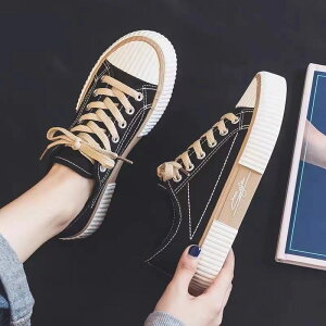 yyVSS聙2998~IzXj[J[ V[Y Y fB[X JWAV[Y EH[LOV[Y X|[cV[Y d ʋ W ₷ 3e x[W p uE 