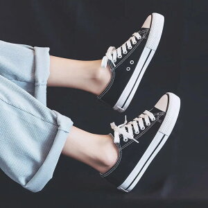 y}\N[|2998~IzXj[J[ V[Y Y fB[X g[jOV[Y YXj[J[ fB[XXj[J[  ubN _炩 p ̓ wl