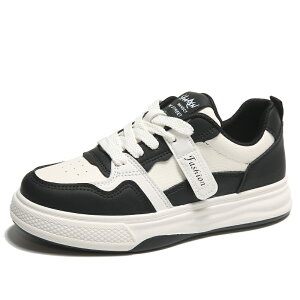 y}\N[|60%off!3998~IzXj[J[ V[Y Y fB[X EH[LOV[Y _CGbgV[Y jOXj[J[ ɂ EH[LO Xb| J