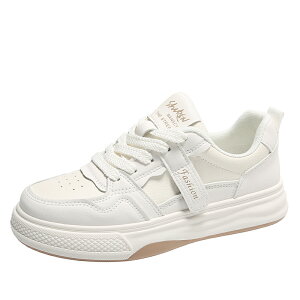 y}\N[|60%off!3998~IzXj[J[ V[Y Y fB[X EH[LOV[Y _CGbgV[Y jOXj[J[ ɂ EH[LO Xb| J