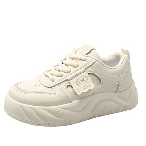 y}\N[|3998~IzXj[J[ V[Y Y fB[X fB[XXj[J[ YXj[J[ LEH[LOV[Y ɂ ʋ ₷ zCg f