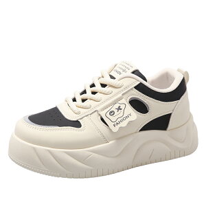 yyVSS聙3998~IzXj[J[ V[Y Y fB[X fB[XXj[J[ YXj[J[ LEH[LOV[Y ɂ ʋ ₷ zCg fB[X