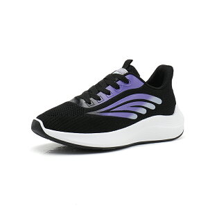 y}\N[|2998~IzXj[J[ V[Y Y fB[X jOXj[J[ YXj[J[ YV[Y zCg X|[c ɂ ʋ j Ȑ Lb