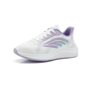 yyVSS聙2998~IzXj[J[ V[Y Y fB[X LEH[LOV[Y YV[Y _CGbgV[Y lC  ubN NbV ^ jbgXj[