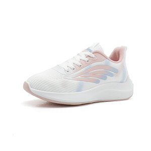 y}\N[|2998~IzXj[J[ V[Y Y fB[X jOXj[J[ YXj[J[ YV[Y zCg X|[c ɂ ʋ j Ȑ Lb