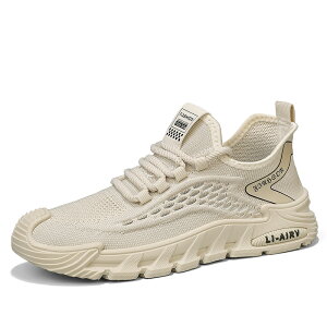 y}\N[|3998~IzXj[J[ V[Y Y fB[X g[jO X|[cV[Y JWAV[Y W zCg hL d h P GA\[ Ռz w