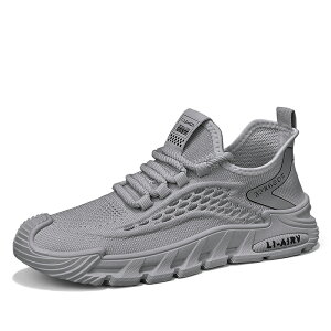 y}\N[|3998~IzXj[J[ V[Y Y fB[X g[jO X|[cV[Y JWAV[Y W zCg hL d h P GA\[ Ռz w