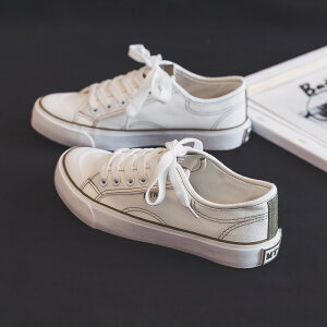 y}\N[|2998~IzXj[J[ V[Y Y fB[X WMOV[Y LEH[LOV[Y ₷ lC ʋ jOV[Y _炩 shoes  j