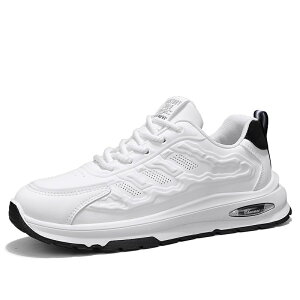 y}\N[|3998~Iz Xj[J[ V[Y Y fB[X g[jO YV[Y JWAV[Y O[  L ₷ b l p[NbV