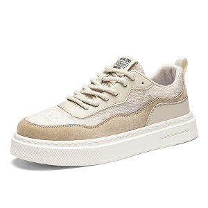 y}\N[|7998~IzXj[J[ V[Y Y fB[X [XAbvV[Y LEH[LOV[Y YXj[J[ ʊw ɂ hL x[W U CR 