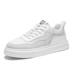 y}\N[|7998~IzXj[J[ V[Y Y fB[X [XAbvV[Y LEH[LOV[Y YXj[J[ ʊw ɂ hL x[W U CR 