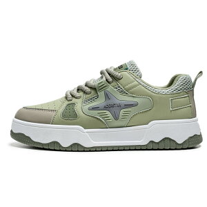 y}\N[|3998~IzXj[J[ V[Y Y fB[X fB[XXj[J[ YXj[J[ WMOV[Y lC y jO jO RtH[gV