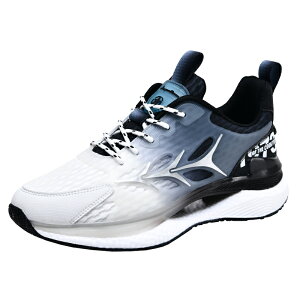 y}\N[|7998~IzXj[J[ V[Y Y fB[X LEH[LOV[Y g[jOV[Y _CGbgV[Y  EH[LO WMO V