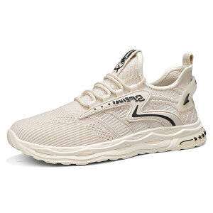 �y�y�VSS���聙����2998�~�I�z�X�j�[�J�[ �V���[�Y �����Y ���f�B�[�X �g���[�j���O �����Y�V���[�Y �����j���O�X�j�[�J�[ �W�� �y�� ���[�J�b�g �����₷�� �傫���T�C�Y ���X�N�[���V���[