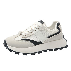 y}\N[|3998~IzXj[J[ V[Y Y fB[X WMOV[Y fB[XXj[J[ g[jOV[Y jOV[Y lC ubN ʋ b 